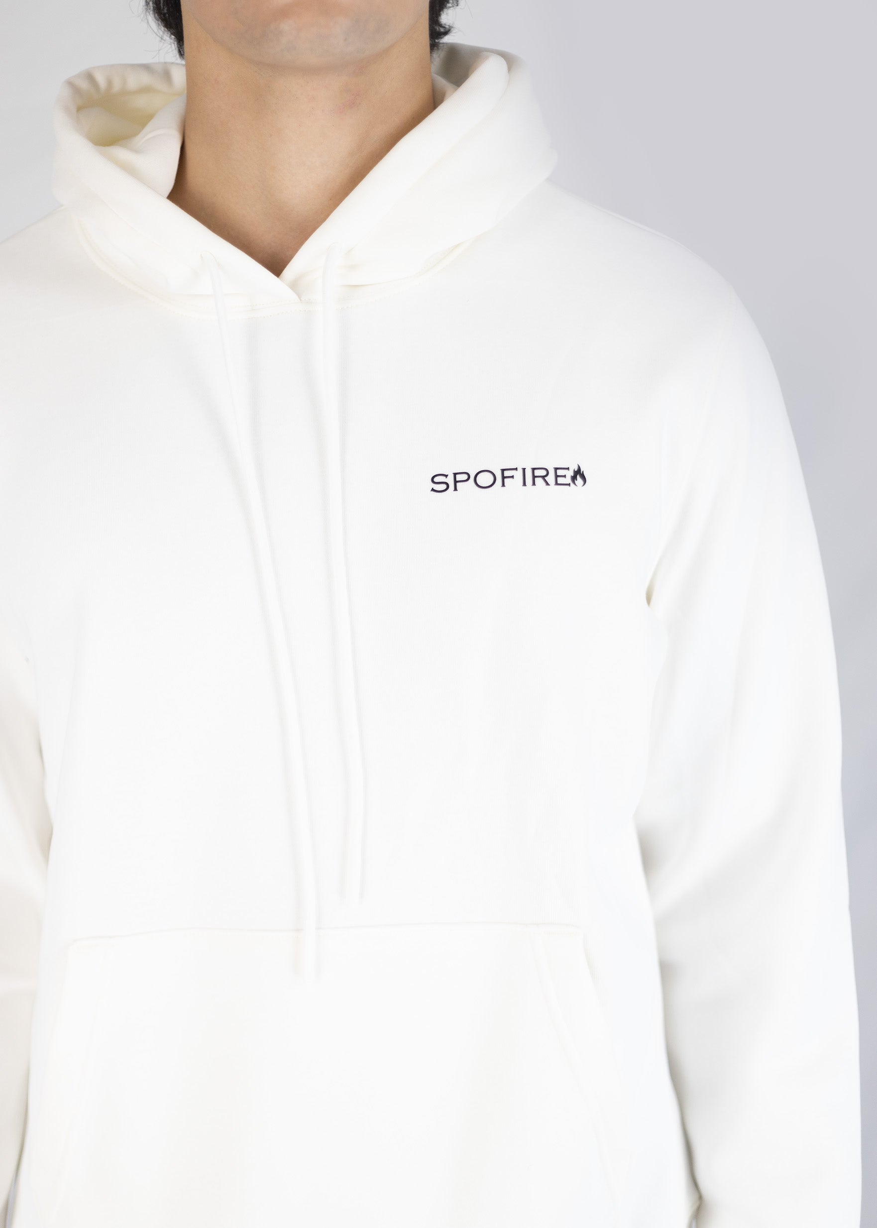 Ultimate Hoodie Spofire