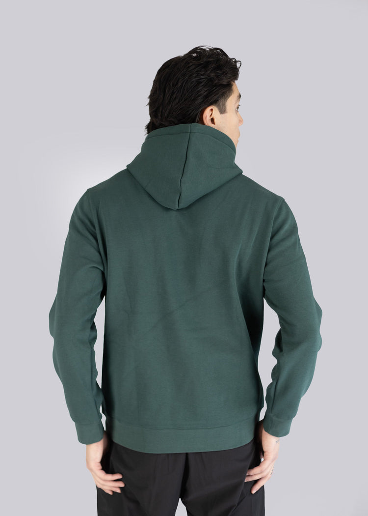 Ultimate Hoodie Spofire