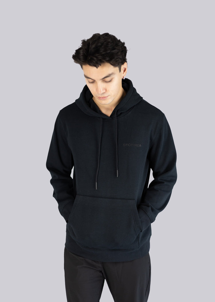 Ultimate Hoodie Spofire