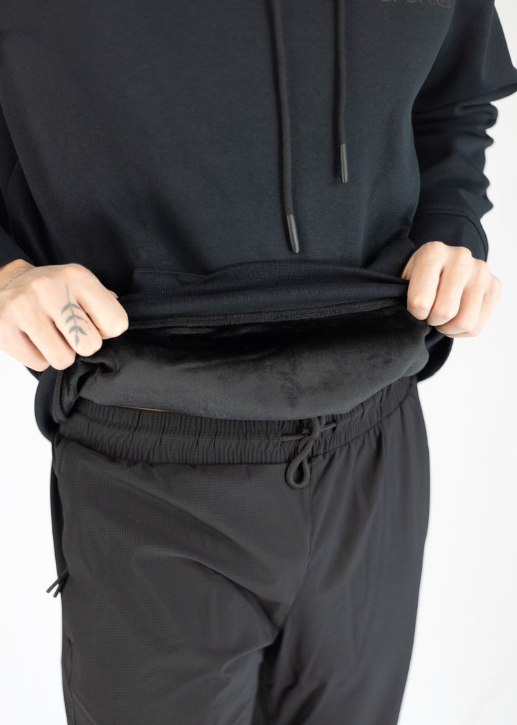 Ultimate Hoodie Spofire