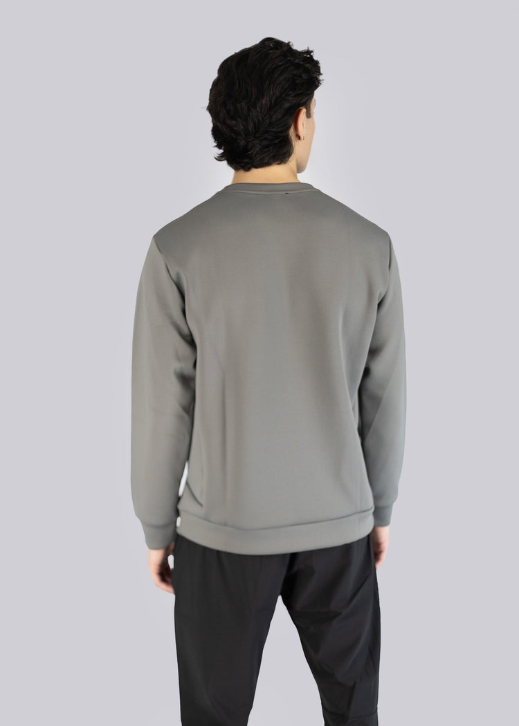 Ultra premium Sweater Spofire