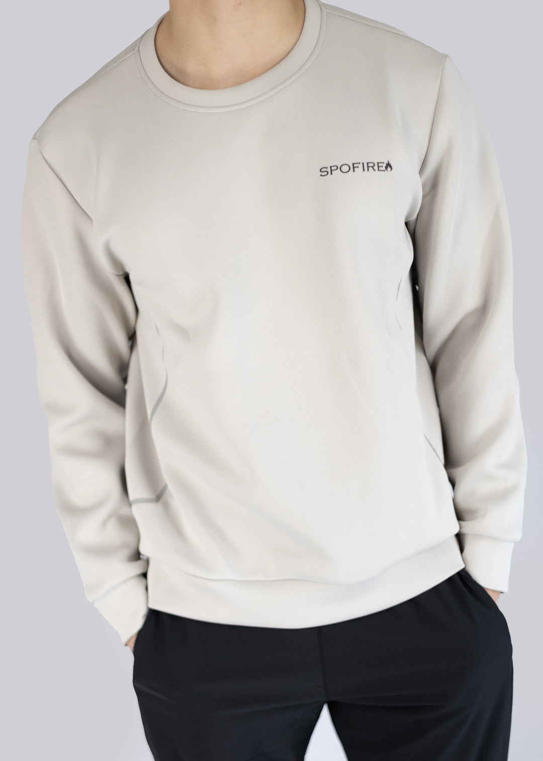 Ultra premium Sweater Spofire