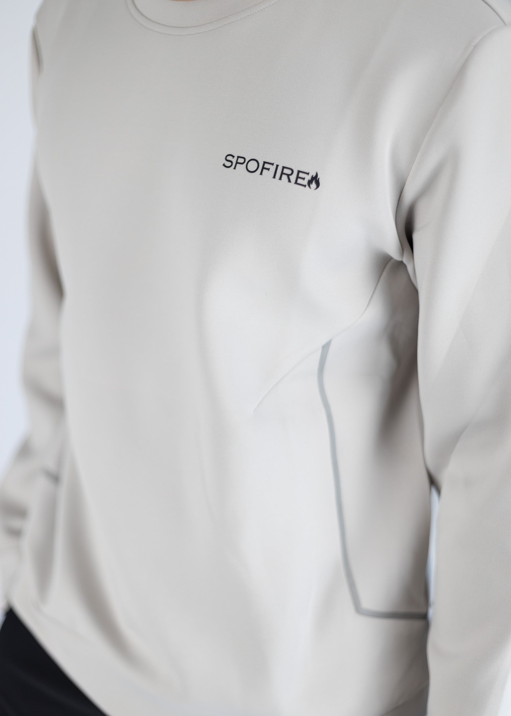 Ultra premium Sweater Spofire