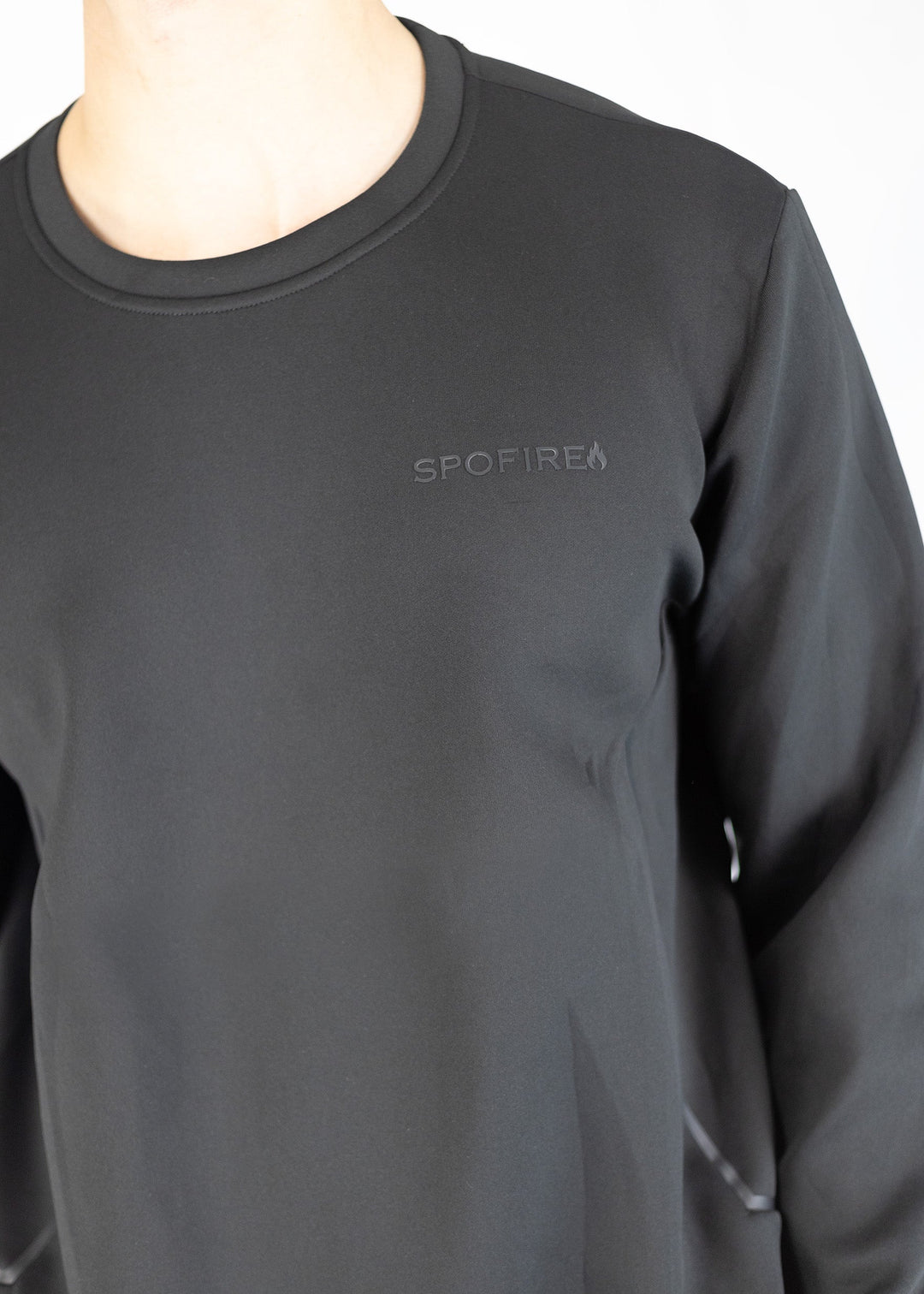 Ultra premium Sweater Spofire