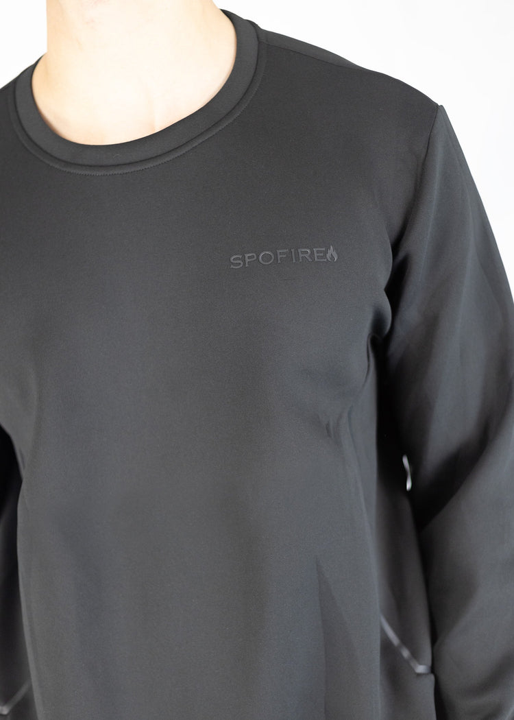 Ultra premium Sweater Spofire