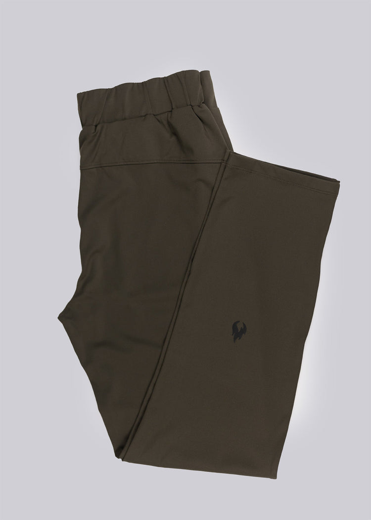 Women's Ultimate Joggers Spofire