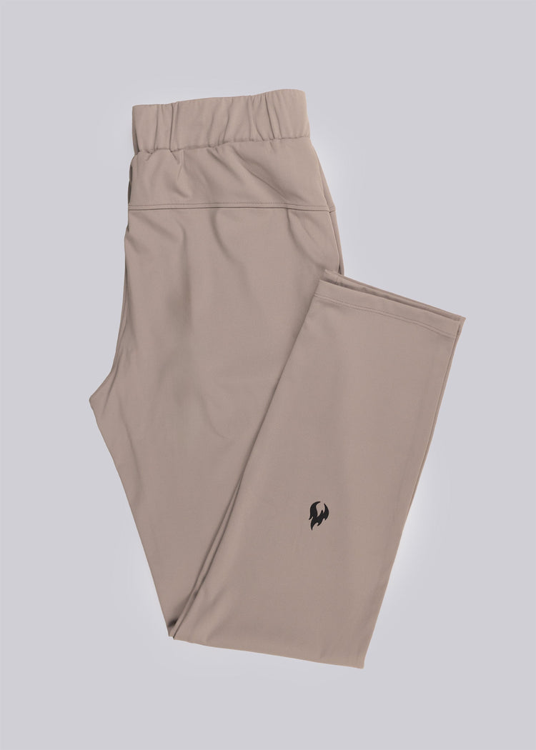 Women's Ultimate Joggers Spofire