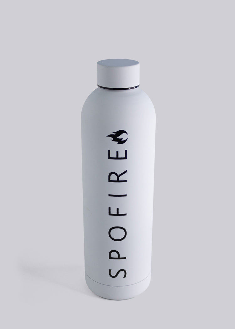 Water Bottle 750ML Spofire