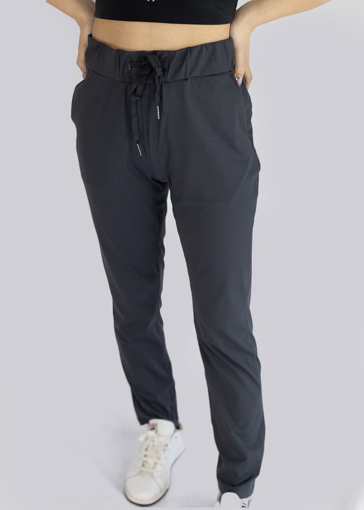 Women's Ultimate Joggers Spofire