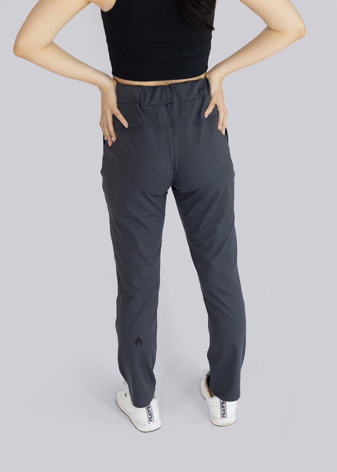 Women's Ultimate Joggers Spofire