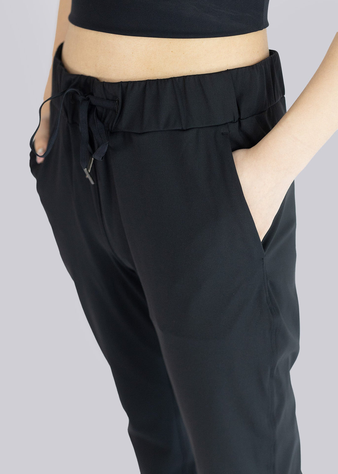 Women's Ultimate Joggers Spofire