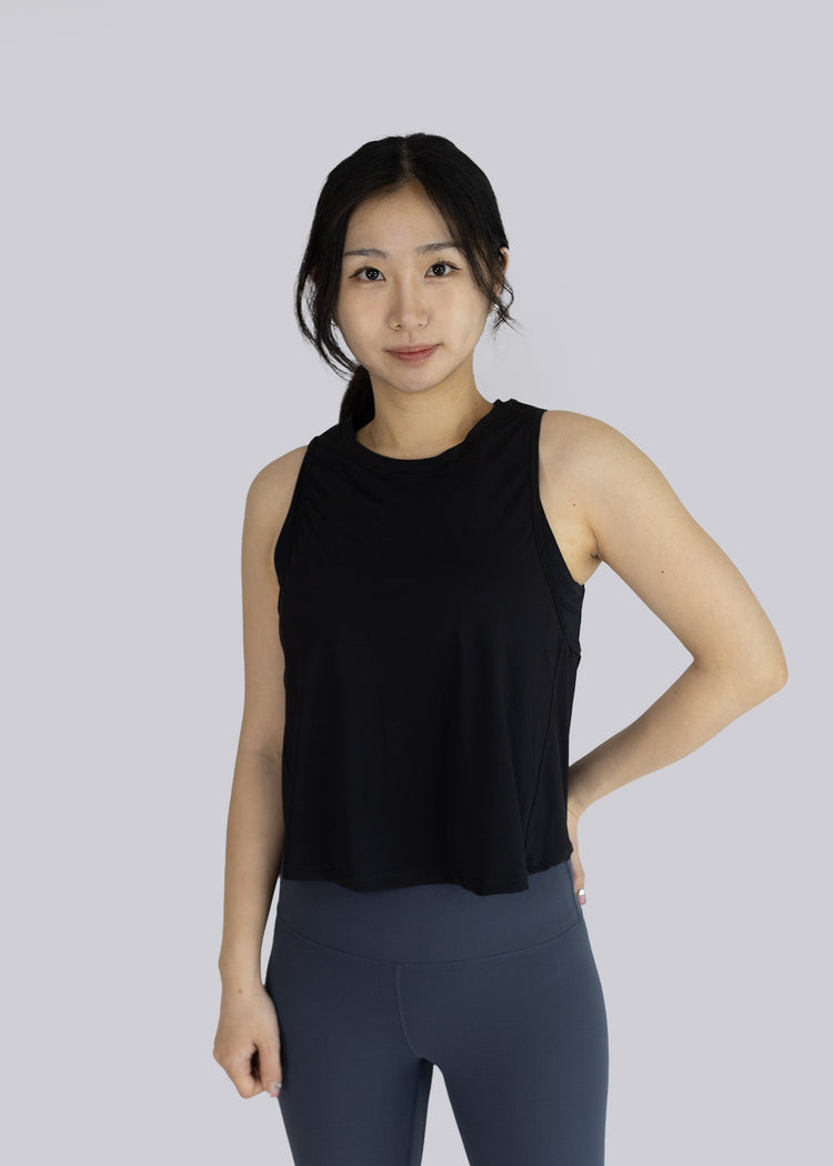 Women's Running T-shirt Spofire