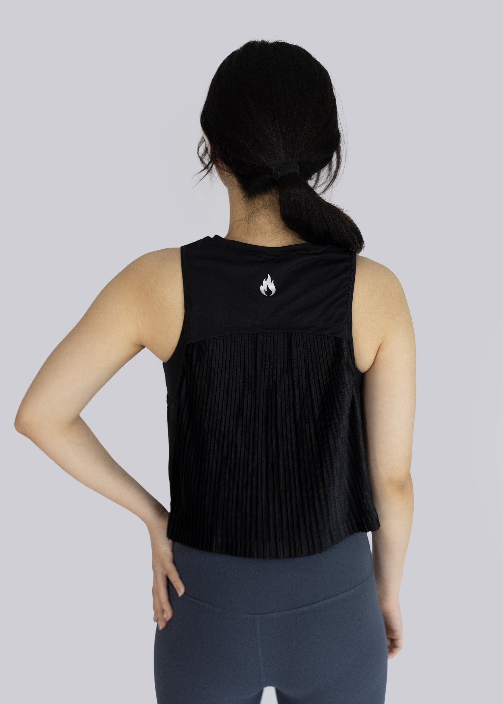 Women's Running T-shirt Spofire