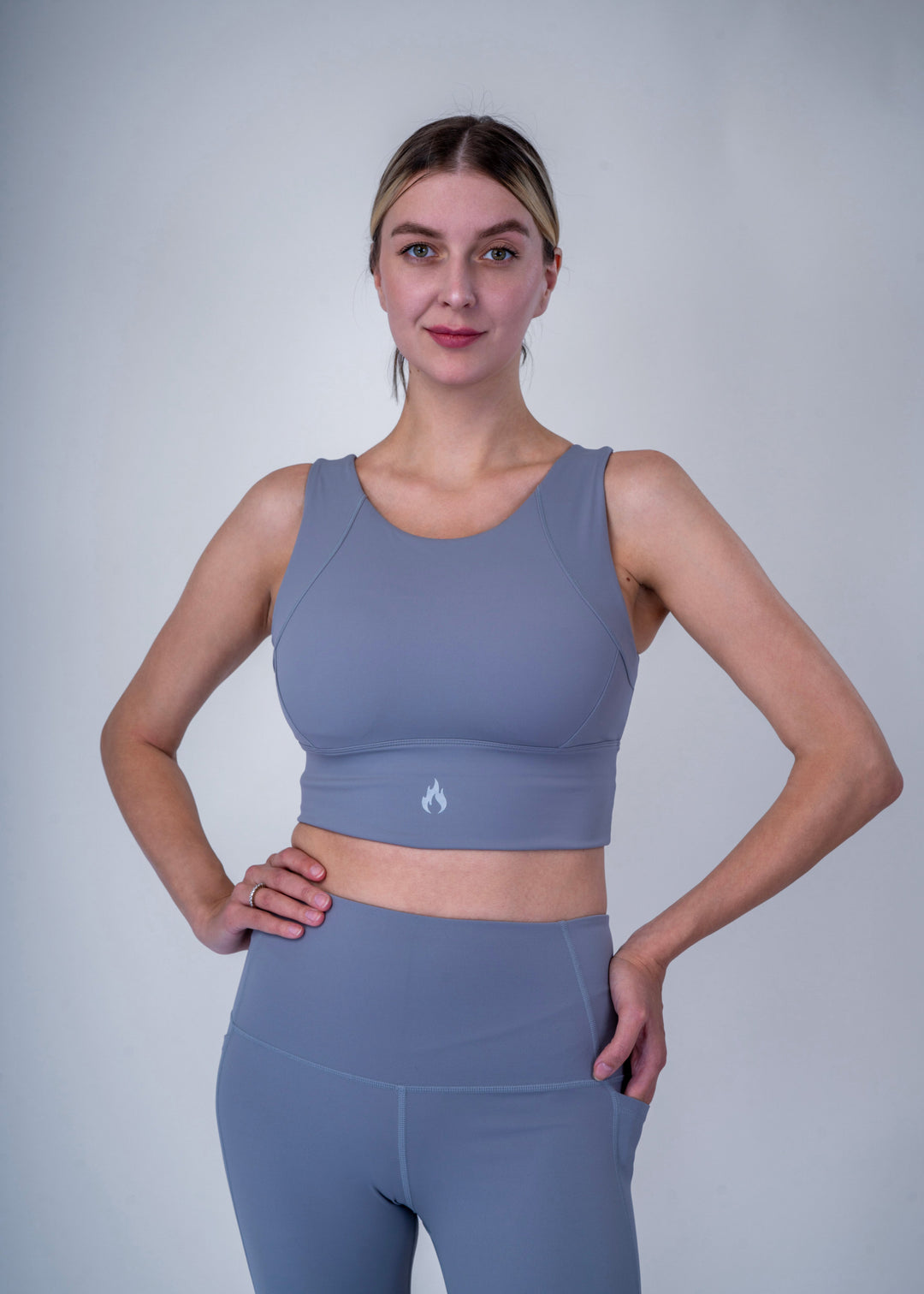 Sport Bra Spofire