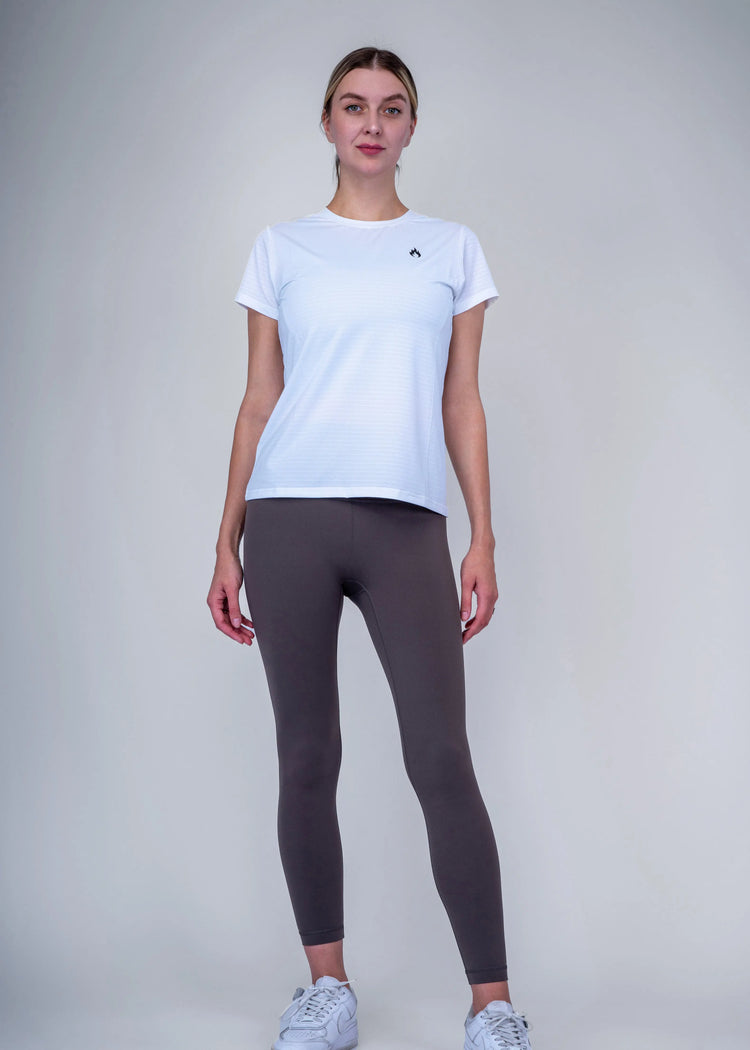 Women's Leggings Spofire