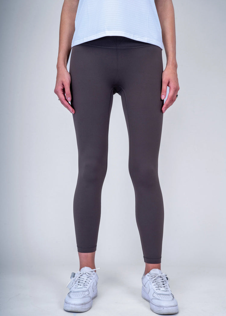 Women's Leggings Spofire
