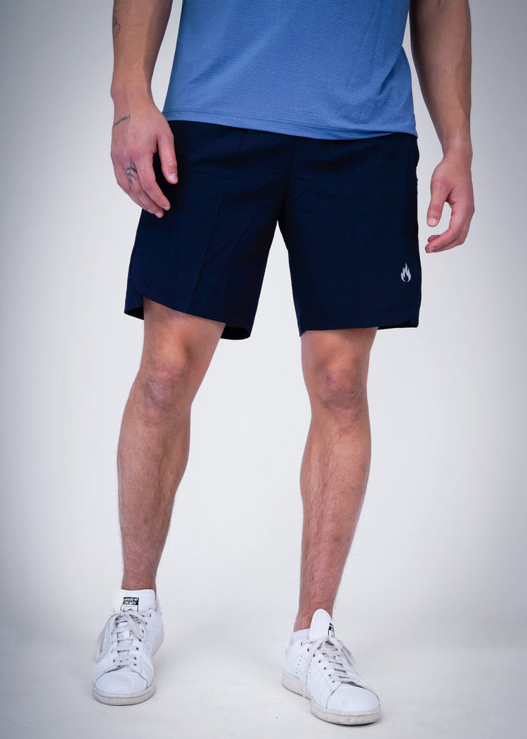 Men's Shorts Spofire