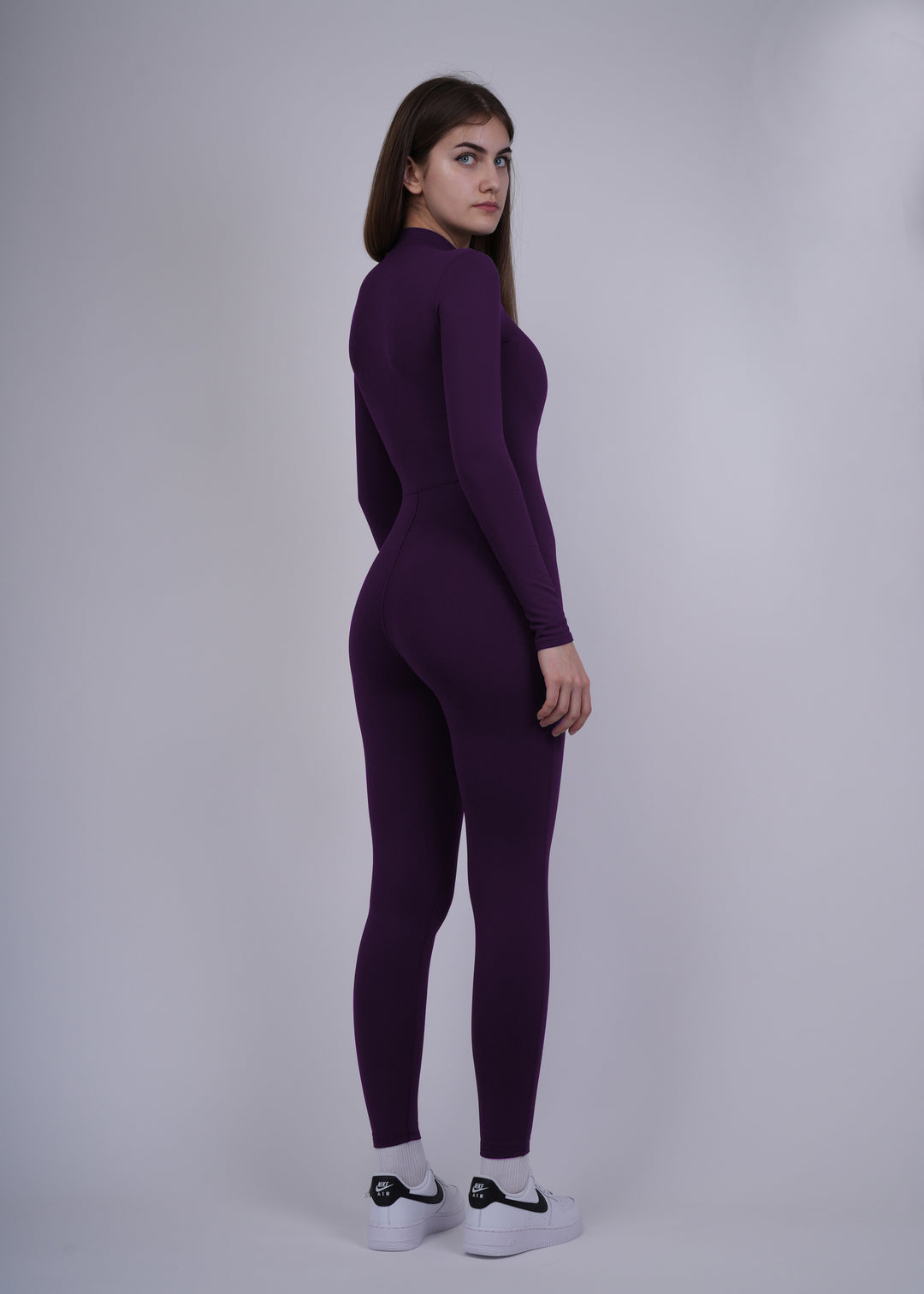 Combinaison Fusionlex™ pour femmes