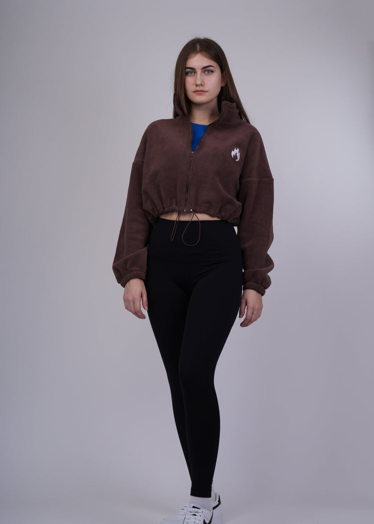 Women's Jacket Spofire