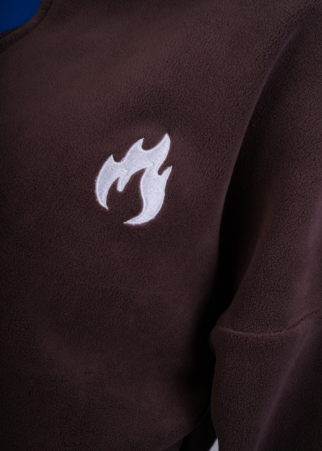 Women's Jacket Spofire