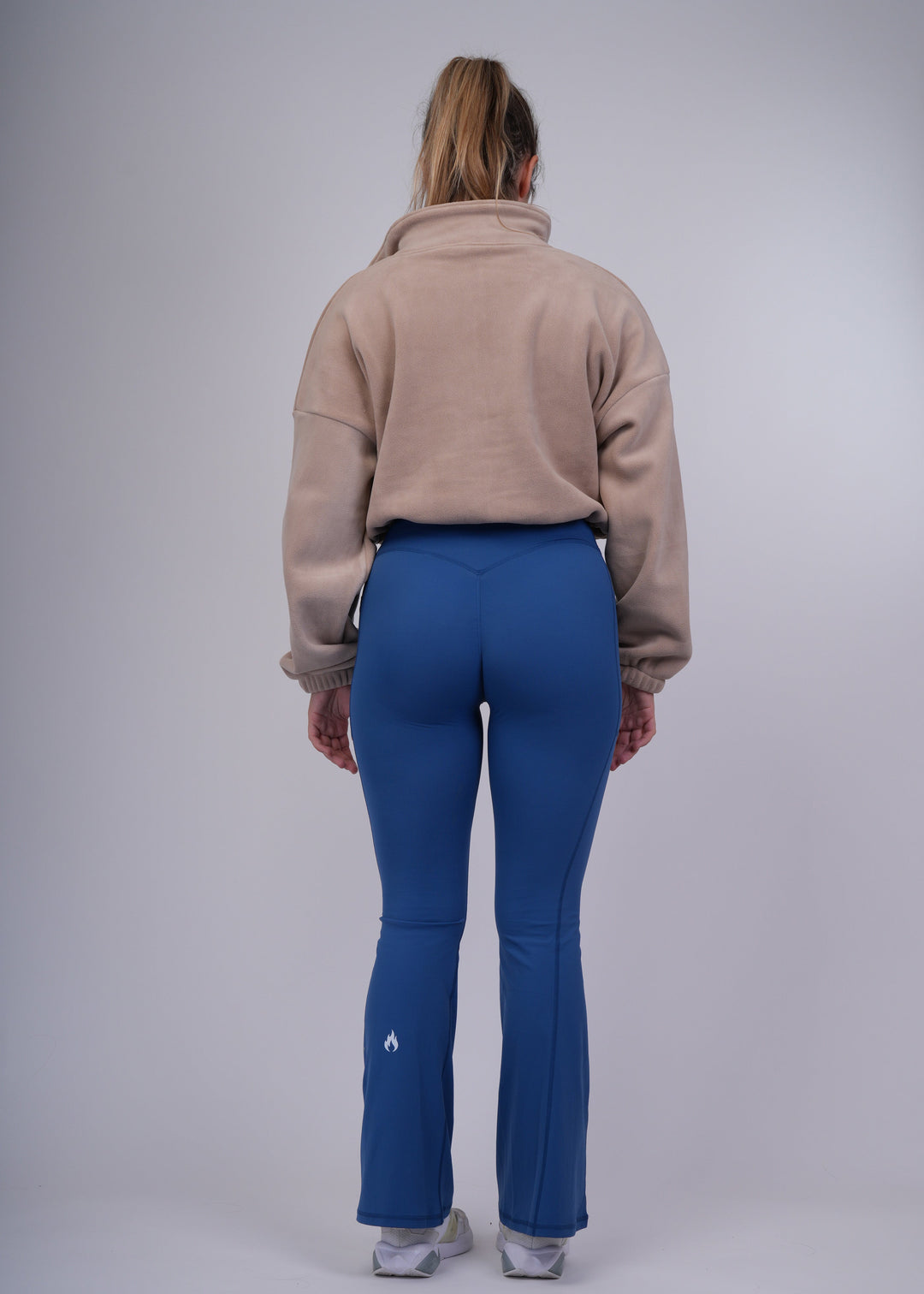 Women's Jacket Spofire