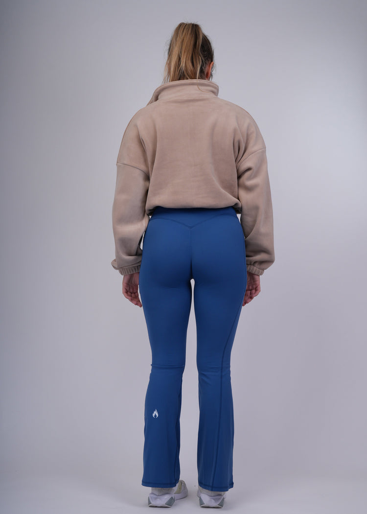 Women's Jacket Spofire