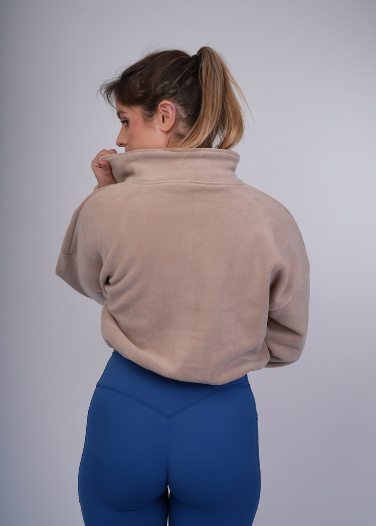 Women's Jacket Spofire