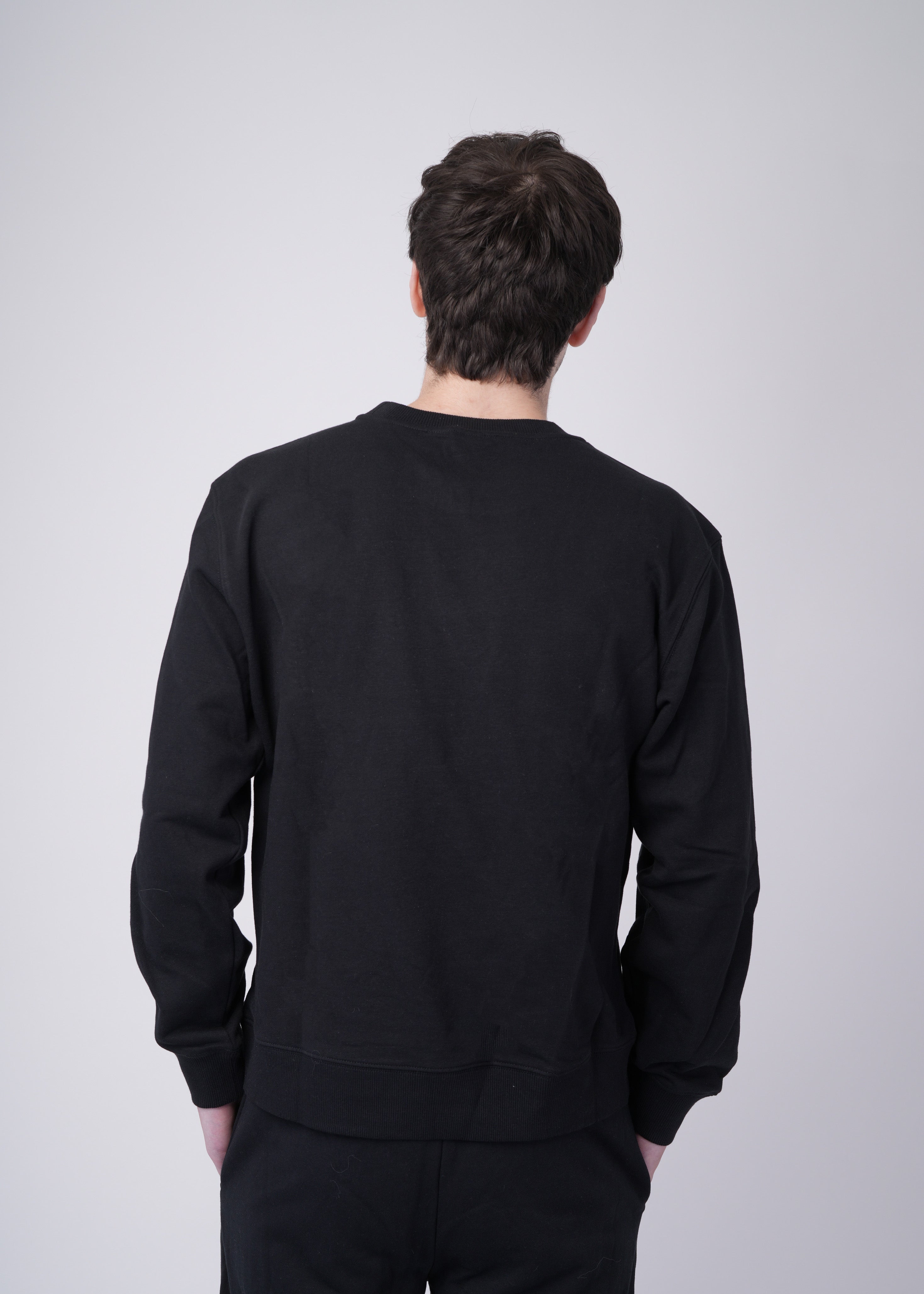 Men's Sweater Spofire