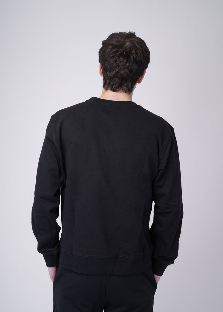 Men's Sweater Spofire