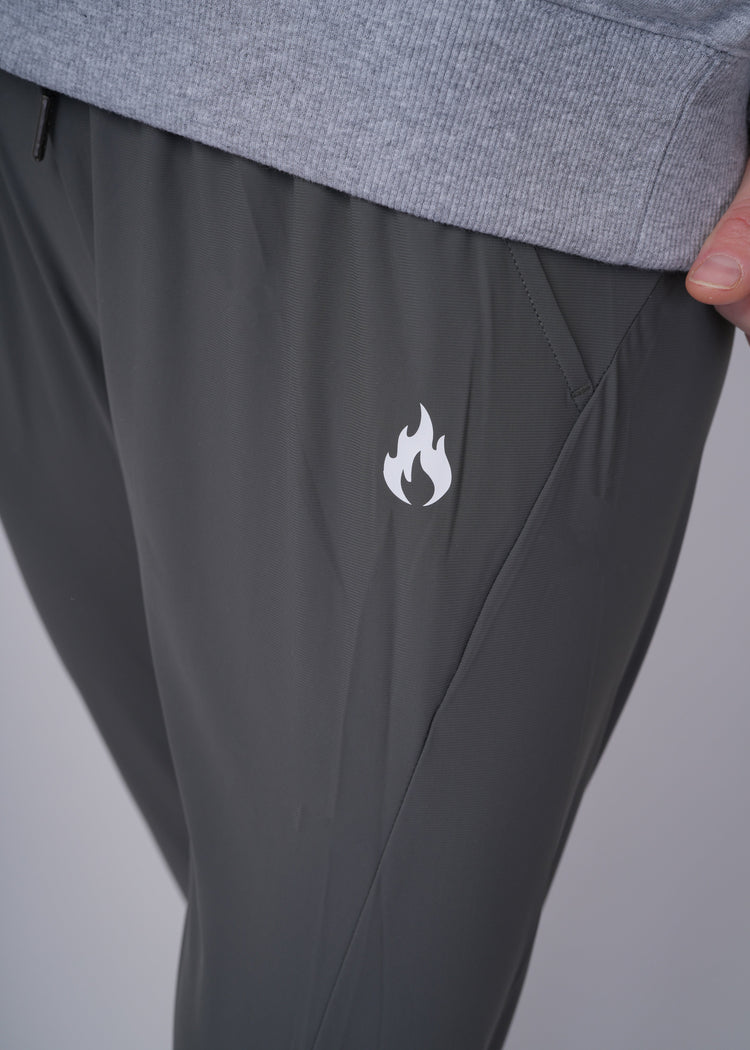 Women's Joggers Spofire