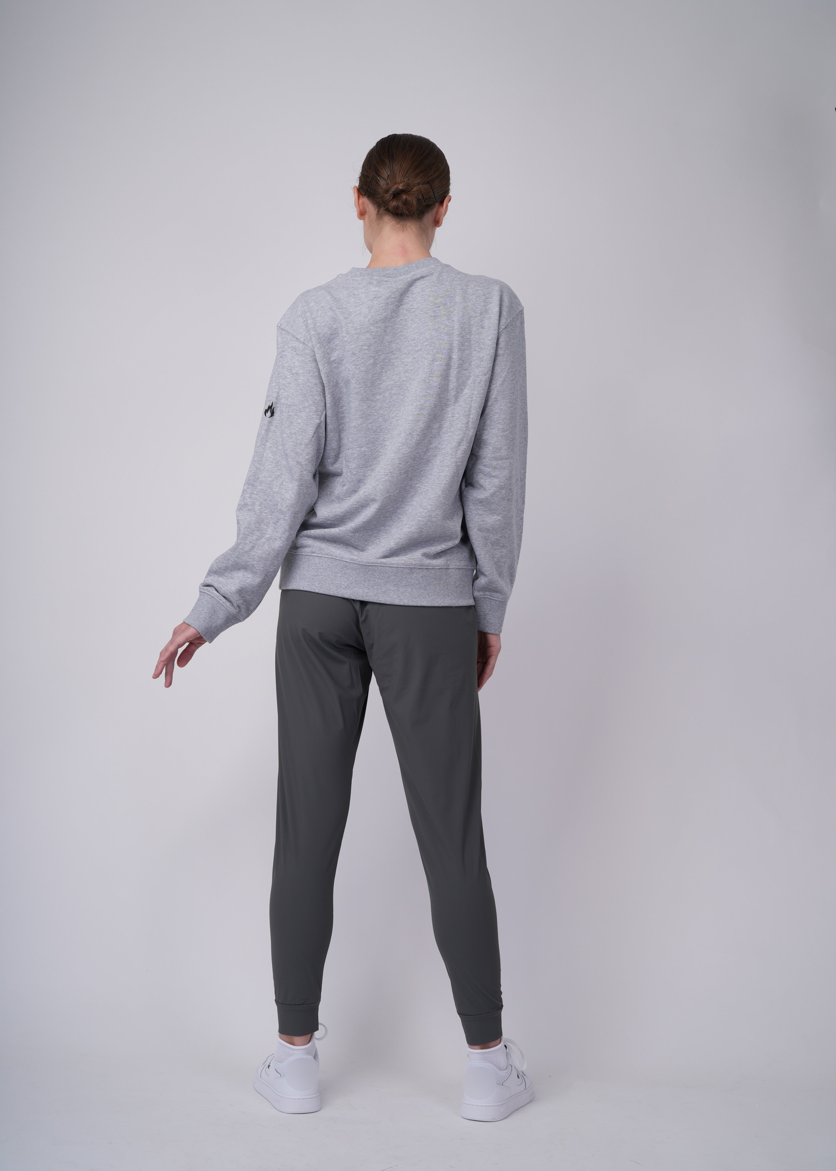 Women's Joggers Spofire
