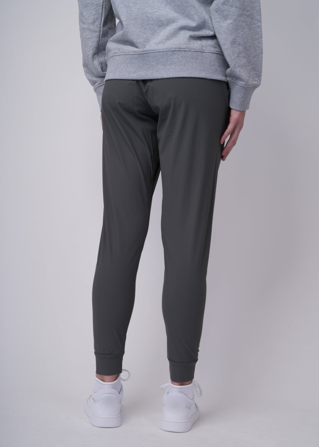 Women's Joggers Spofire