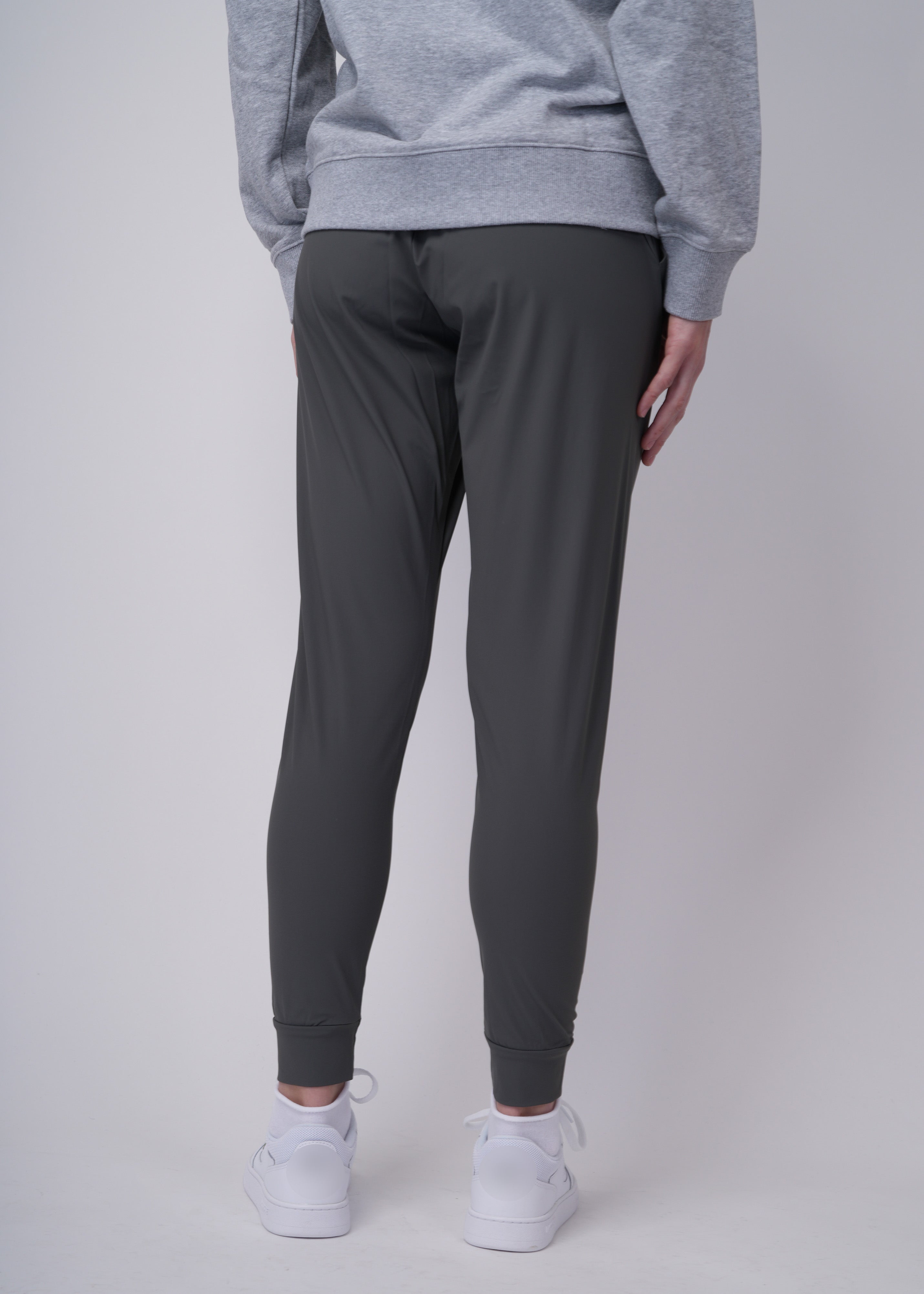 Women's Joggers Spofire