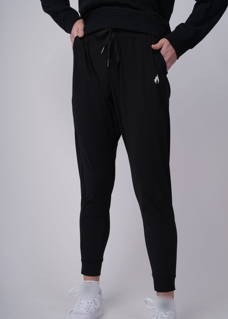Women's Joggers Spofire