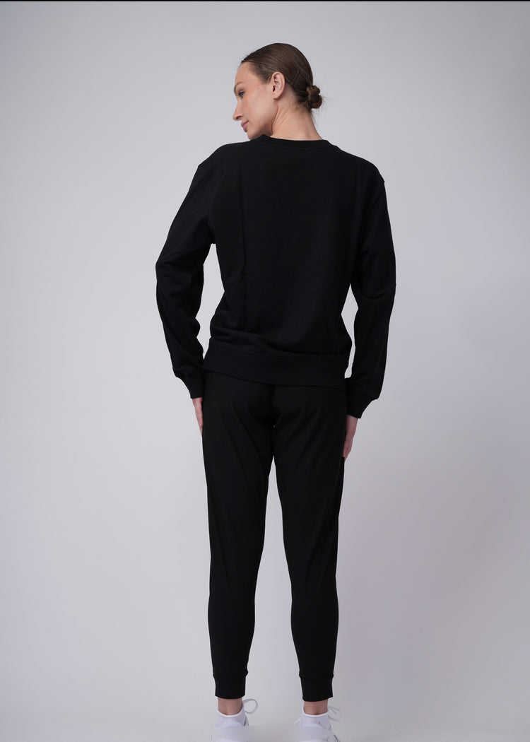 Women's Joggers Spofire