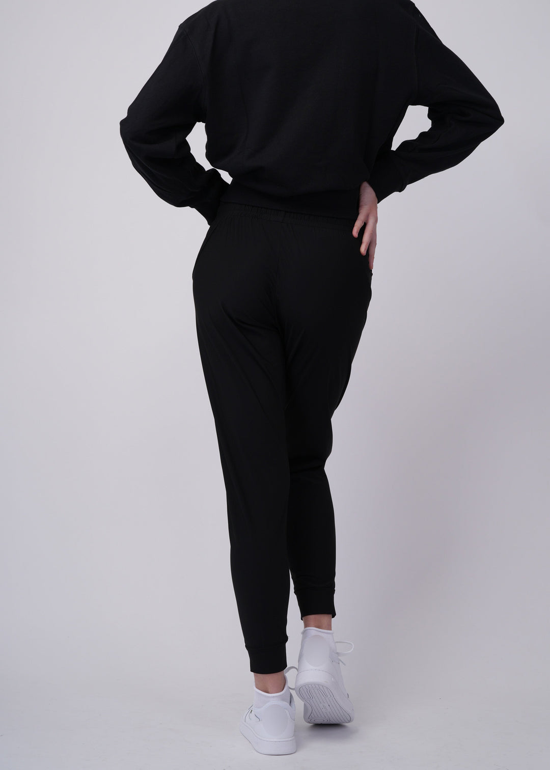 Women's Joggers Spofire