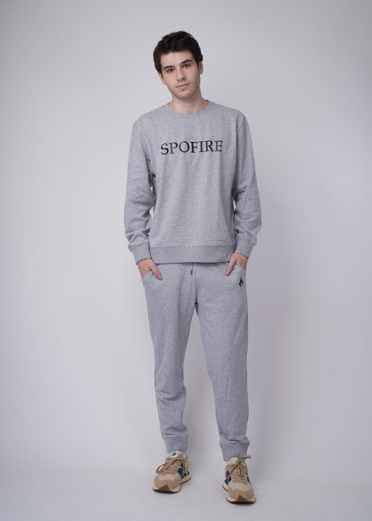 Men's Sweater Spofire